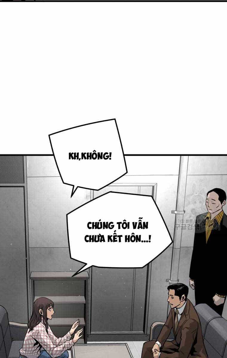 Đặc Công Xuất Ngũ - Chương 22 - ảnh 79