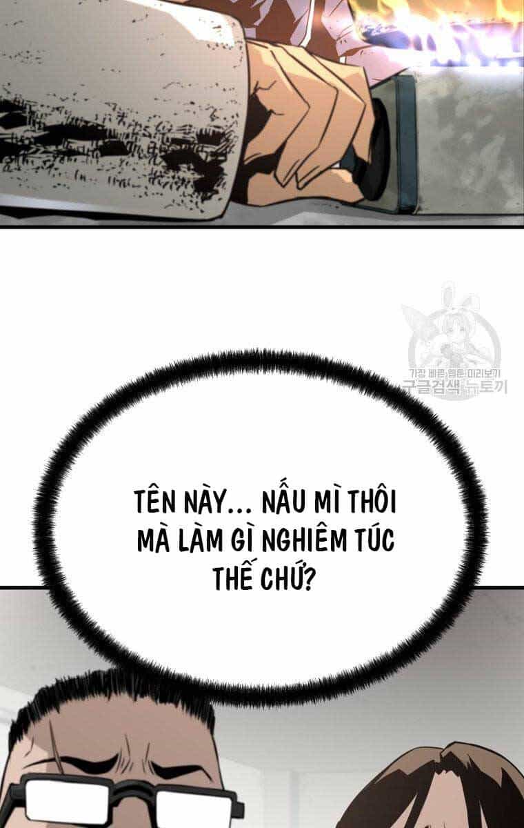 Đặc Công Xuất Ngũ - Chương 22 - ảnh 8