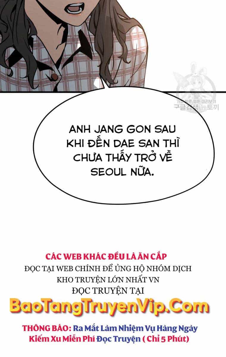 Đặc Công Xuất Ngũ - Chương 22 - ảnh 86