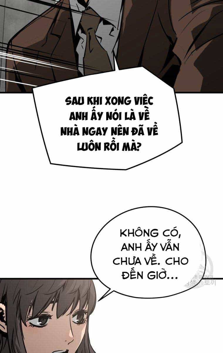Đặc Công Xuất Ngũ - Chương 22 - ảnh 88