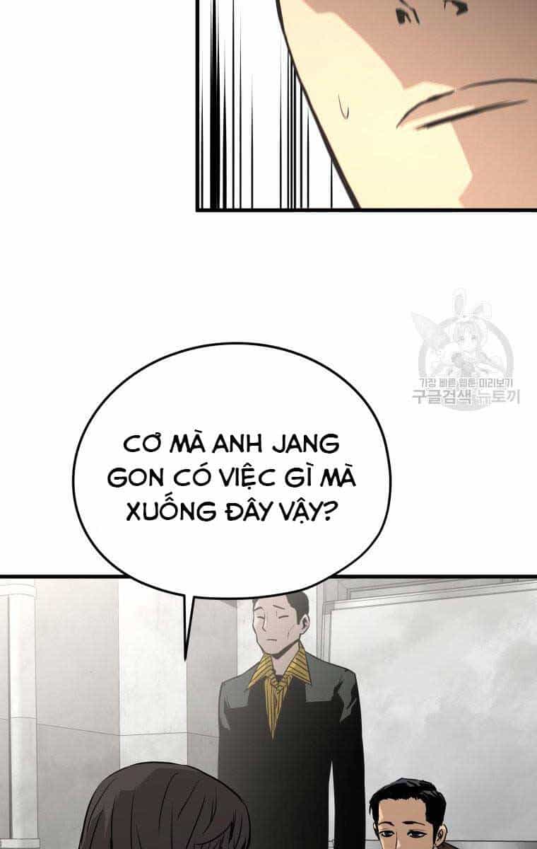 Đặc Công Xuất Ngũ - Chương 22 - ảnh 90