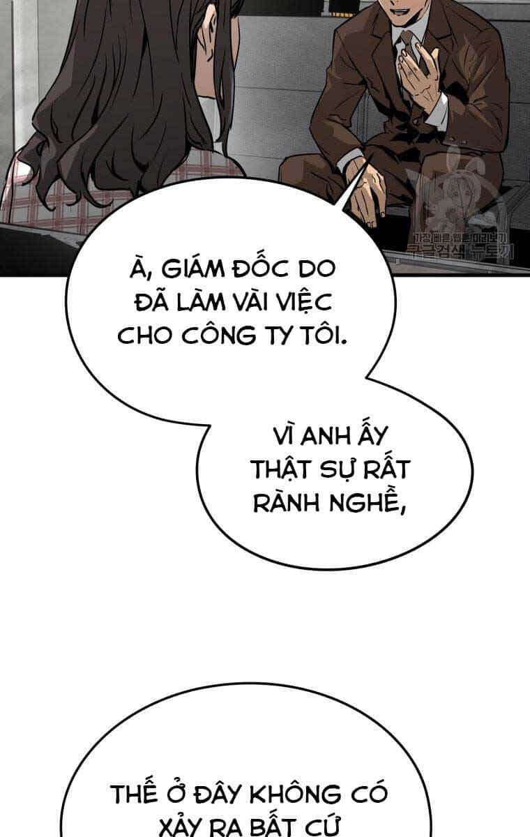 Đặc Công Xuất Ngũ - Chương 22 - ảnh 91