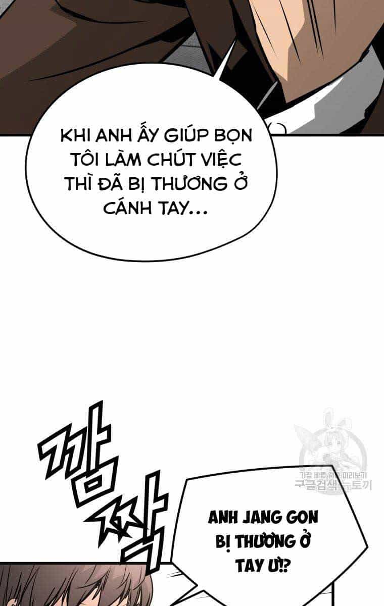 Đặc Công Xuất Ngũ - Chương 22 - ảnh 93