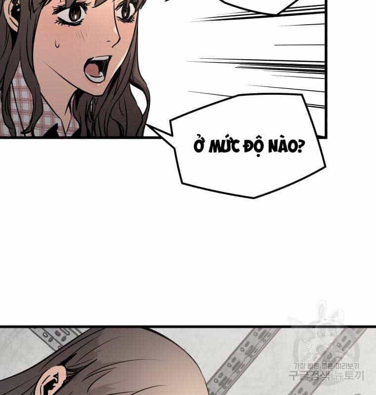 Đặc Công Xuất Ngũ - Chương 22 - ảnh 94
