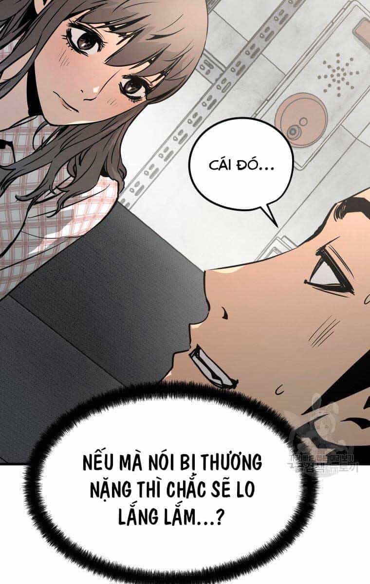 Đặc Công Xuất Ngũ - Chương 22 - ảnh 95