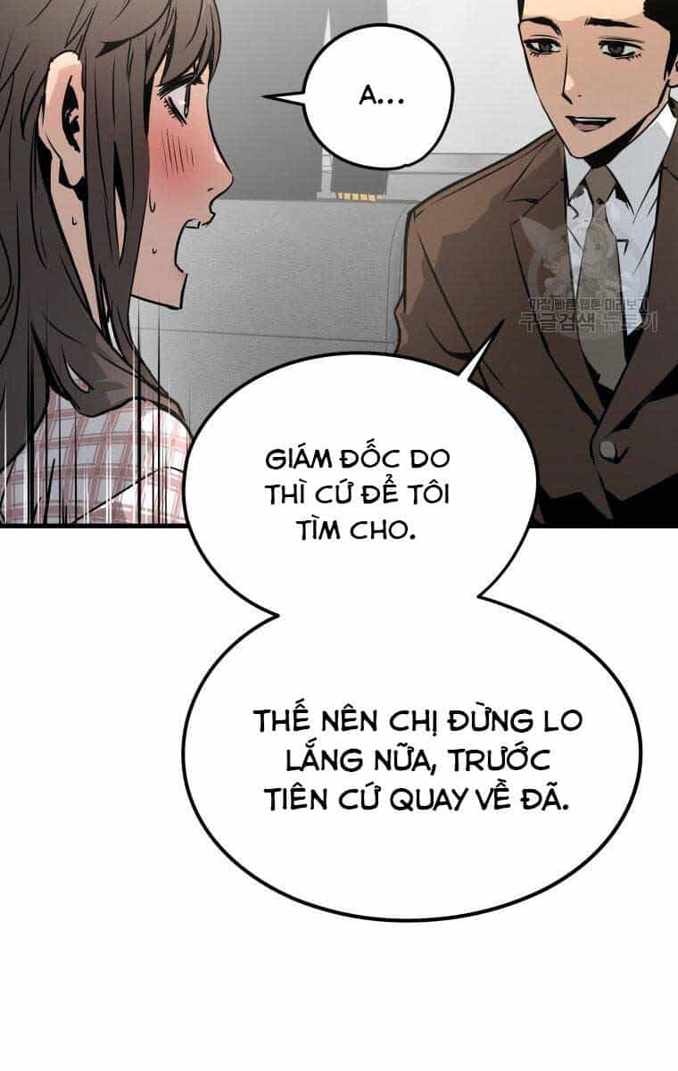 Đặc Công Xuất Ngũ - Chương 22 - ảnh 98