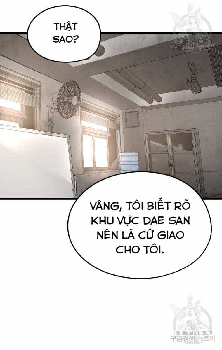 Đặc Công Xuất Ngũ - Chương 22 - ảnh 99