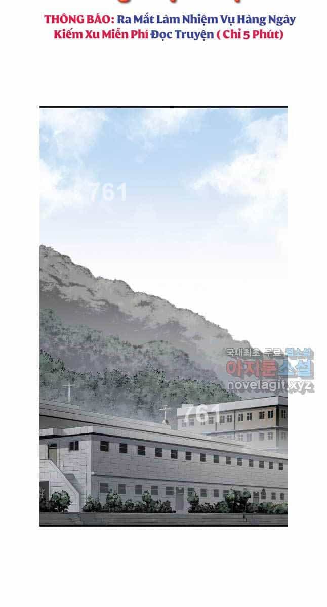 Đặc Công Xuất Ngũ - Chương 23 - ảnh 2