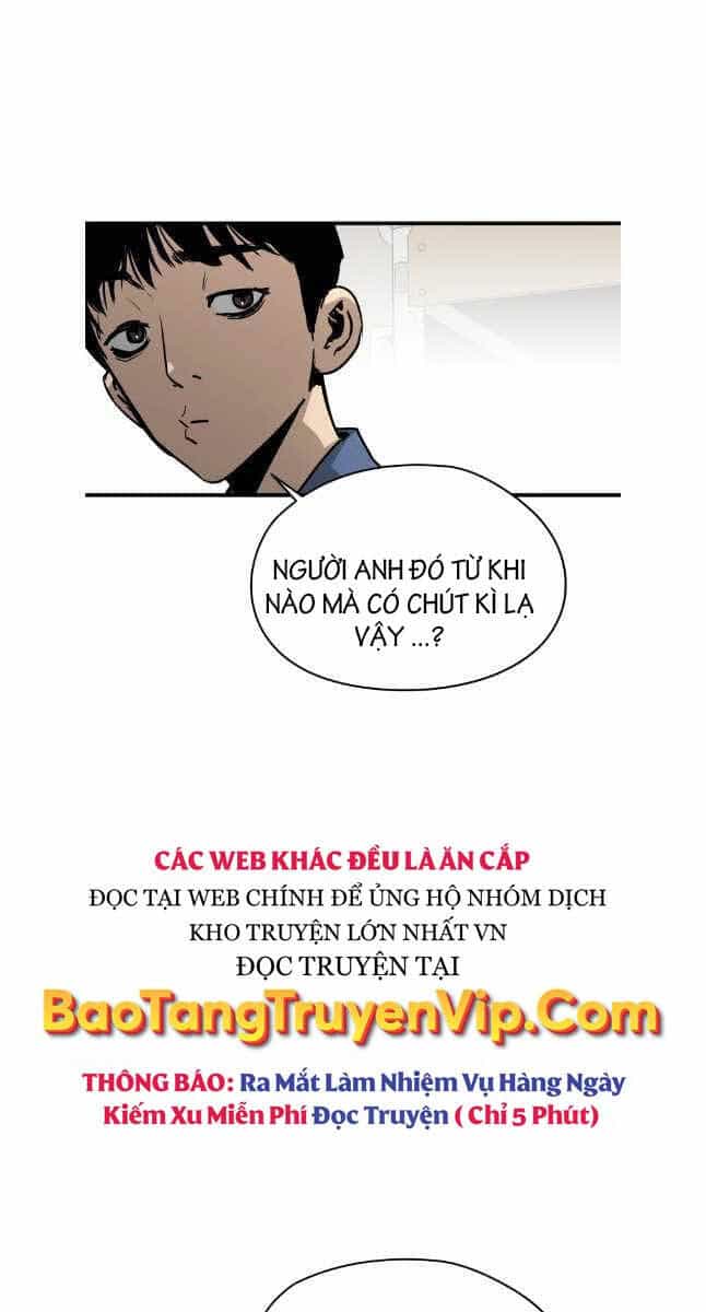 Đặc Công Xuất Ngũ - Chương 23 - ảnh 20