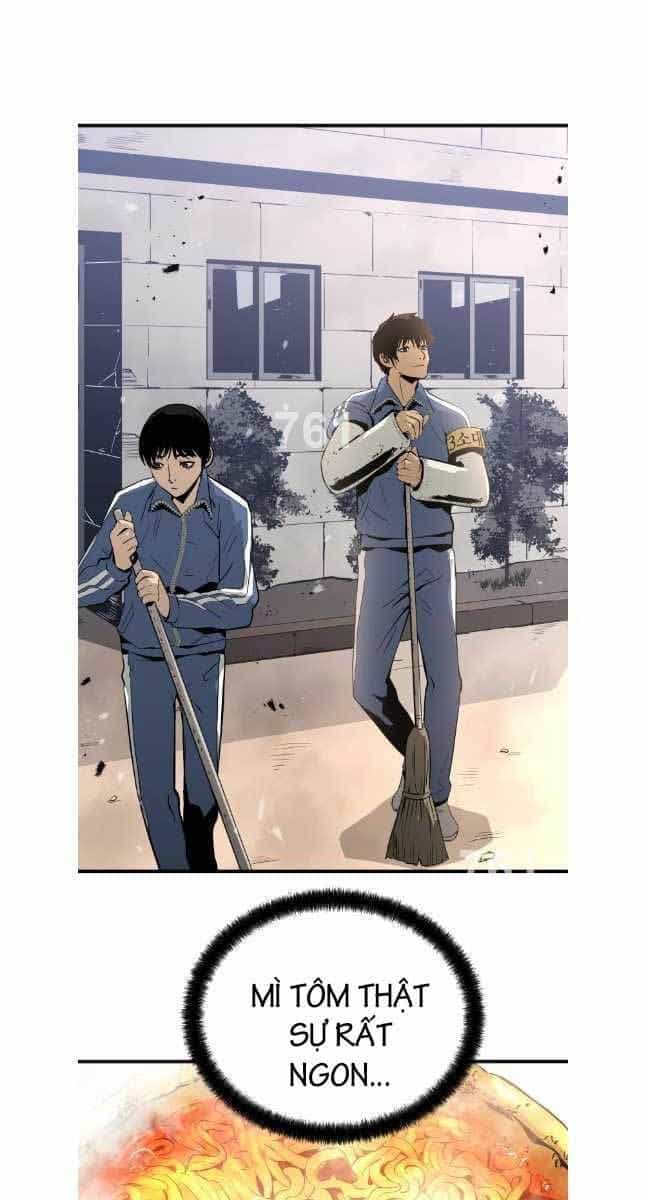Đặc Công Xuất Ngũ - Chương 23 - ảnh 3