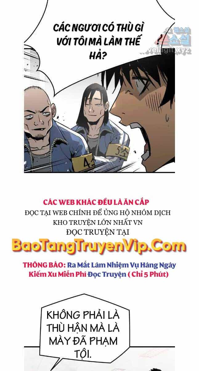 Đặc Công Xuất Ngũ - Chương 23 - ảnh 32