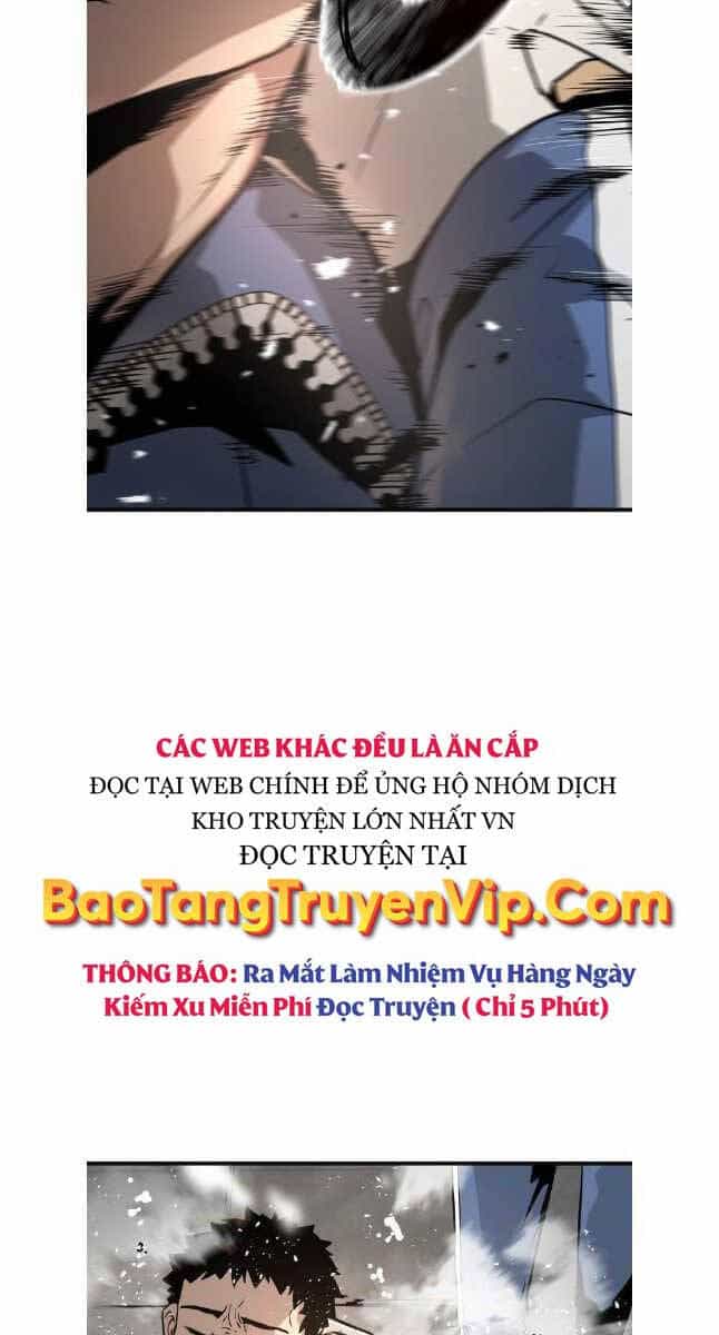 Đặc Công Xuất Ngũ - Chương 23 - ảnh 40
