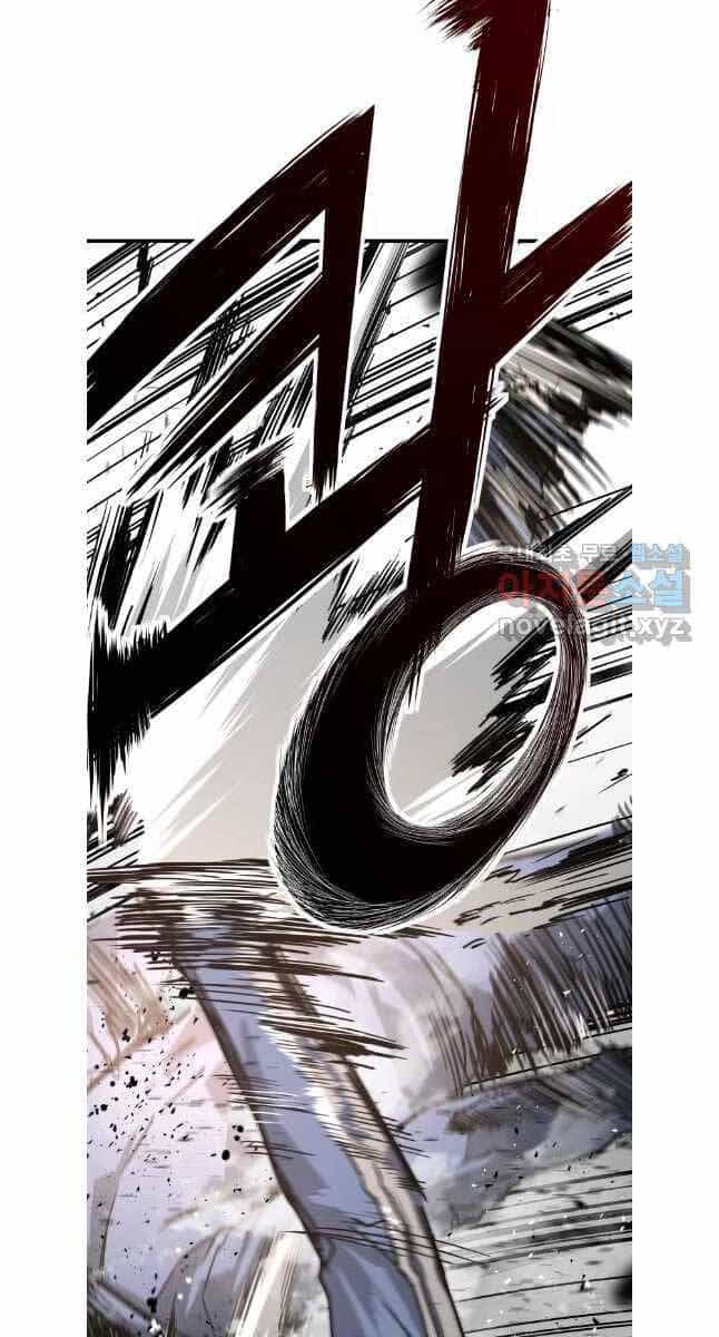 Đặc Công Xuất Ngũ - Chương 23 - ảnh 47