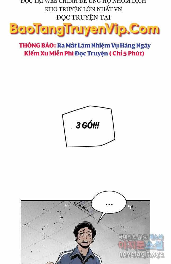 Đặc Công Xuất Ngũ - Chương 23 - ảnh 49