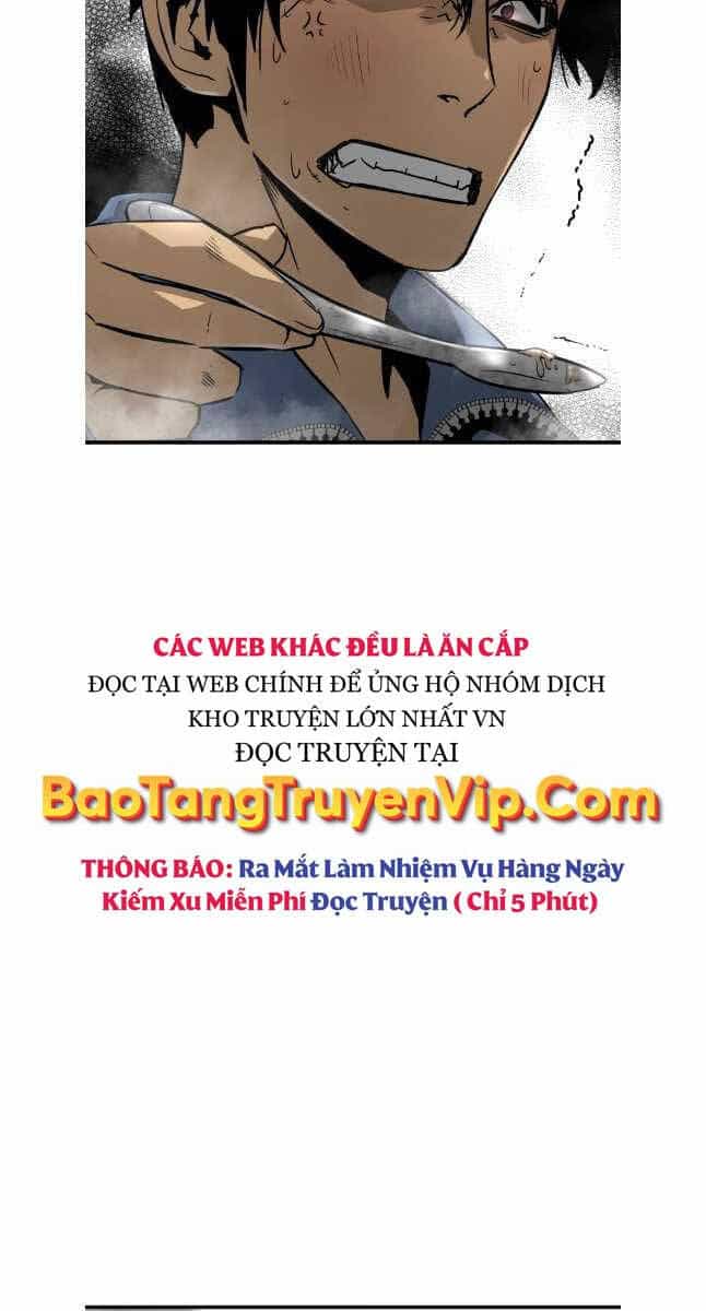 Đặc Công Xuất Ngũ - Chương 23 - ảnh 8