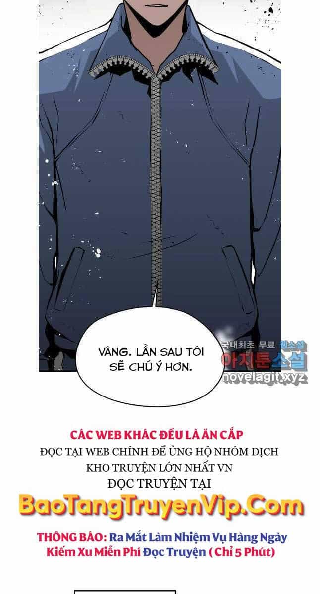 Đặc Công Xuất Ngũ - Chương 24 - ảnh 12