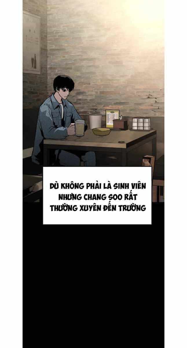 Đặc Công Xuất Ngũ - Chương 24 - ảnh 16