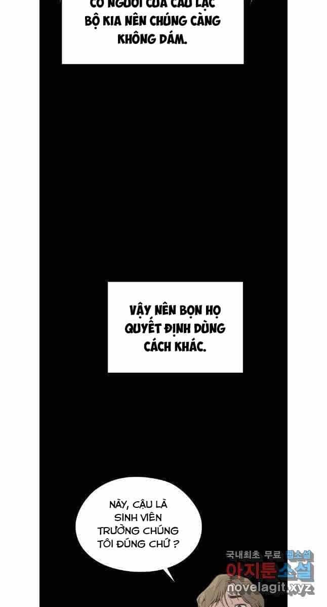 Đặc Công Xuất Ngũ - Chương 24 - ảnh 20