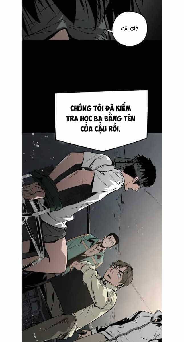 Đặc Công Xuất Ngũ - Chương 24 - ảnh 27