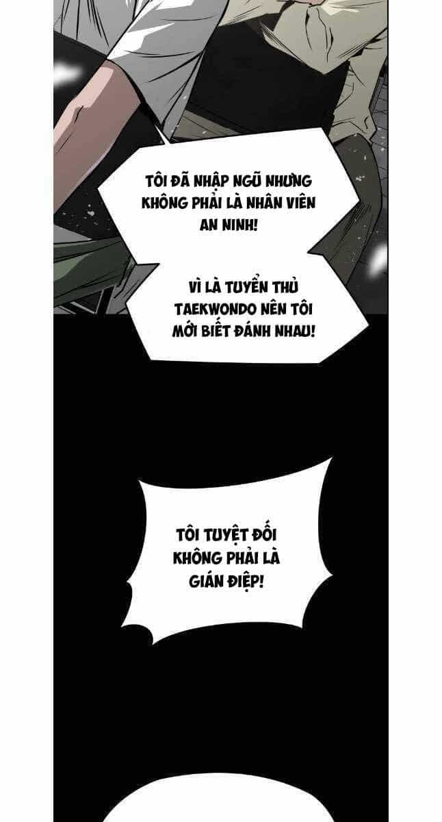Đặc Công Xuất Ngũ - Chương 24 - ảnh 30