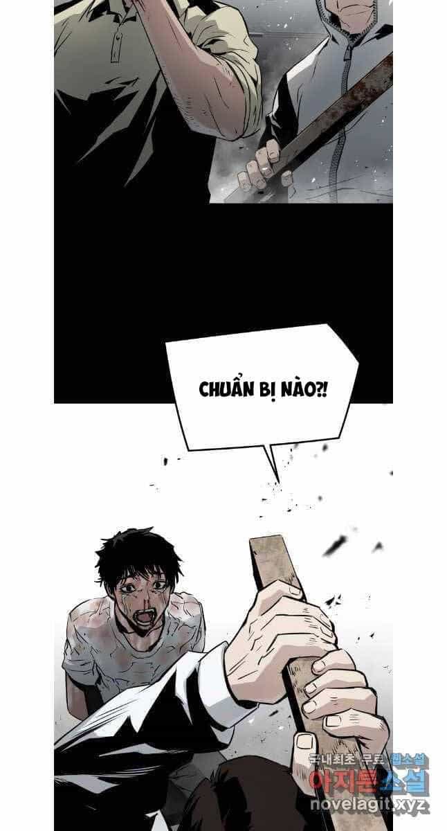 Đặc Công Xuất Ngũ - Chương 24 - ảnh 39