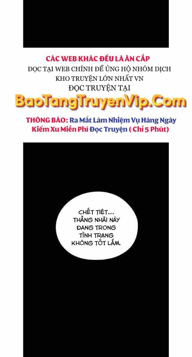 Đặc Công Xuất Ngũ - Chương 24 - ảnh 43