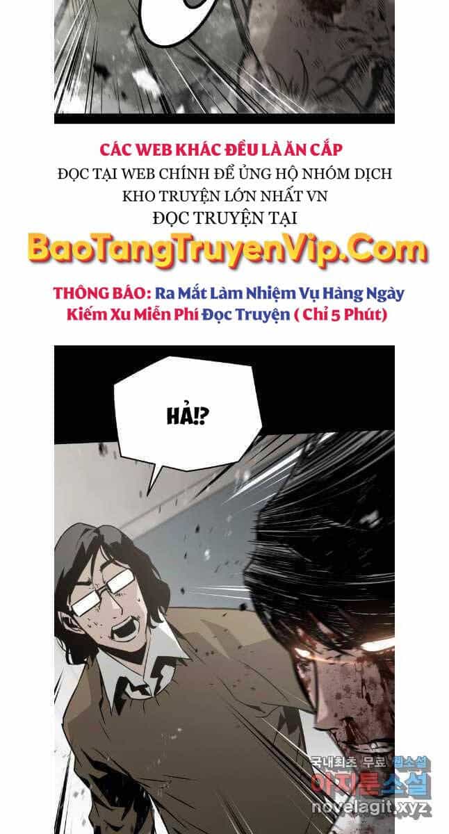 Đặc Công Xuất Ngũ - Chương 24 - ảnh 48