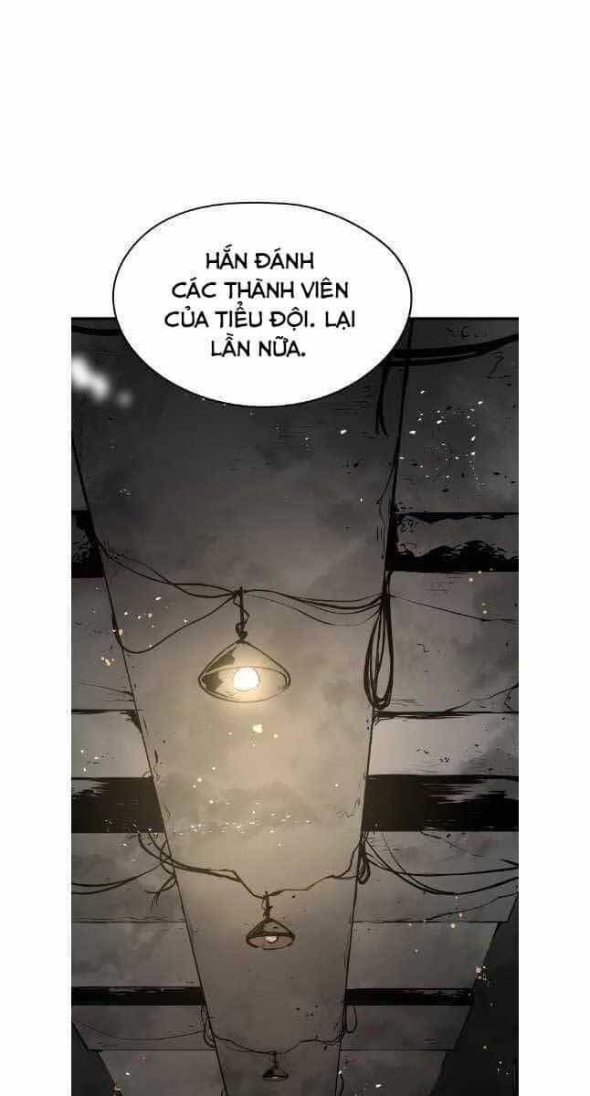 Đặc Công Xuất Ngũ - Chương 24 - ảnh 6