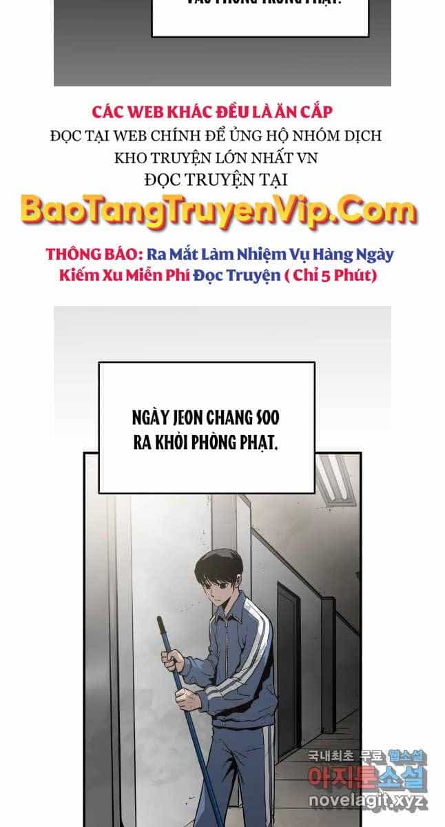 Đặc Công Xuất Ngũ - Chương 24 - ảnh 72