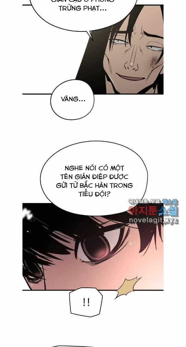 Đặc Công Xuất Ngũ - Chương 24 - ảnh 74