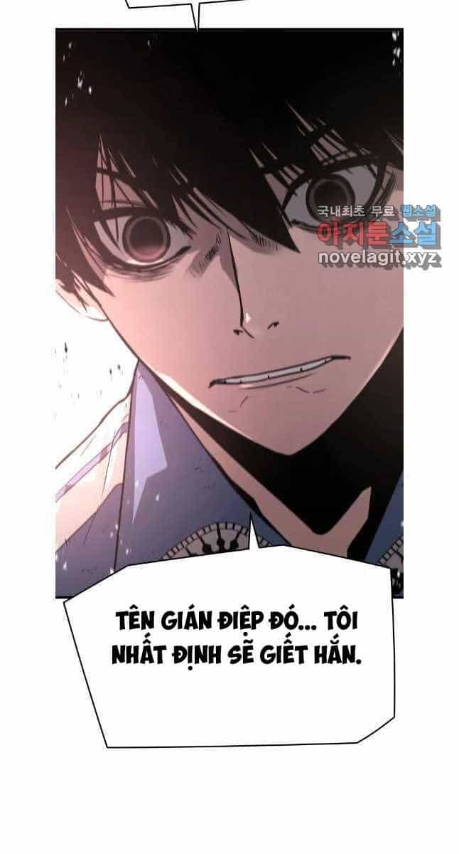 Đặc Công Xuất Ngũ - Chương 24 - ảnh 76