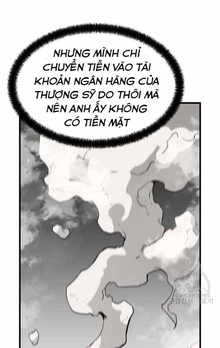 Đặc Công Xuất Ngũ - Chương 25 - ảnh 11