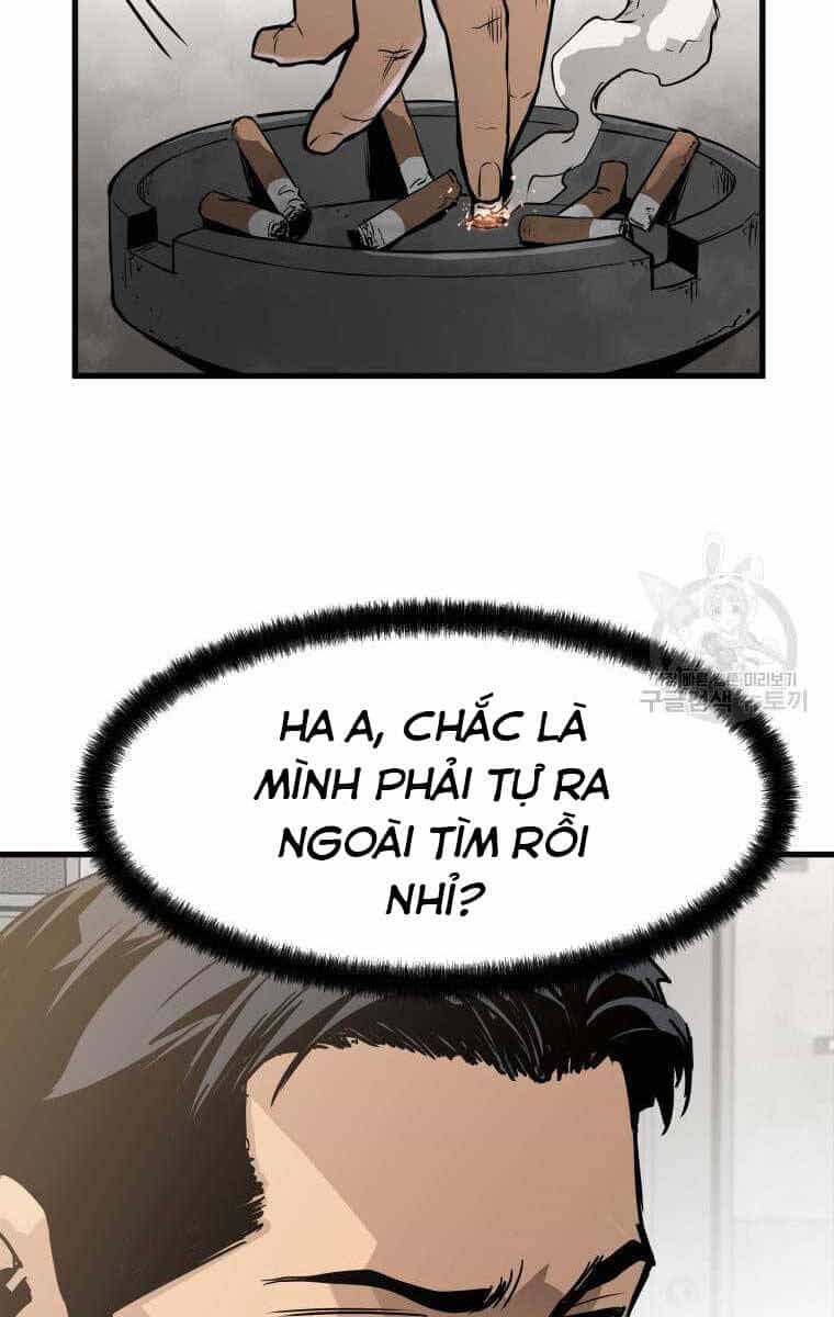 Đặc Công Xuất Ngũ - Chương 25 - ảnh 13
