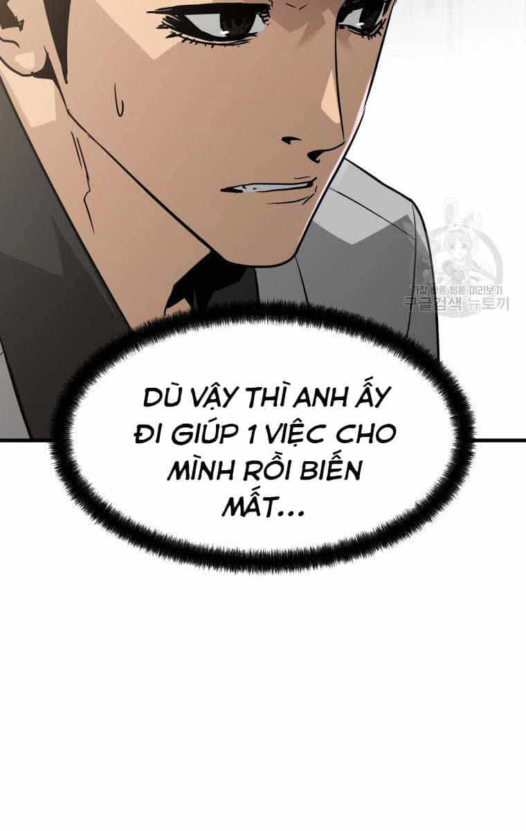 Đặc Công Xuất Ngũ - Chương 25 - ảnh 14