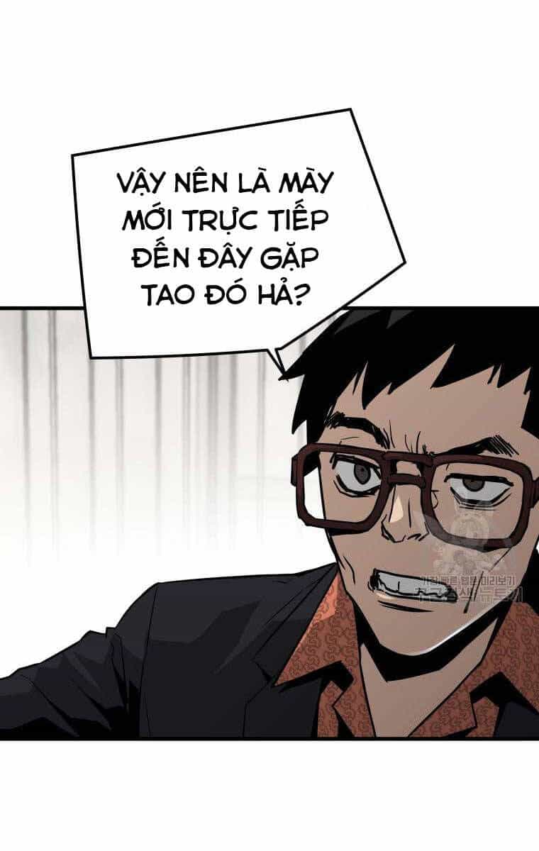 Đặc Công Xuất Ngũ - Chương 25 - ảnh 17