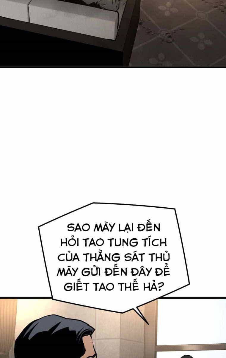 Đặc Công Xuất Ngũ - Chương 25 - ảnh 19