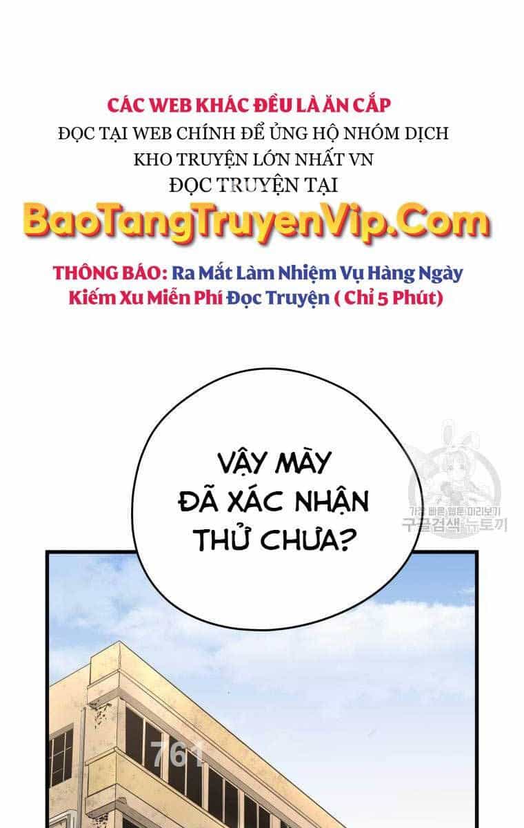 Đặc Công Xuất Ngũ - Chương 25 - ảnh 2