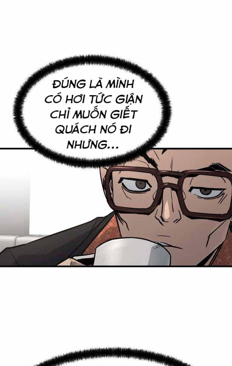 Đặc Công Xuất Ngũ - Chương 25 - ảnh 21
