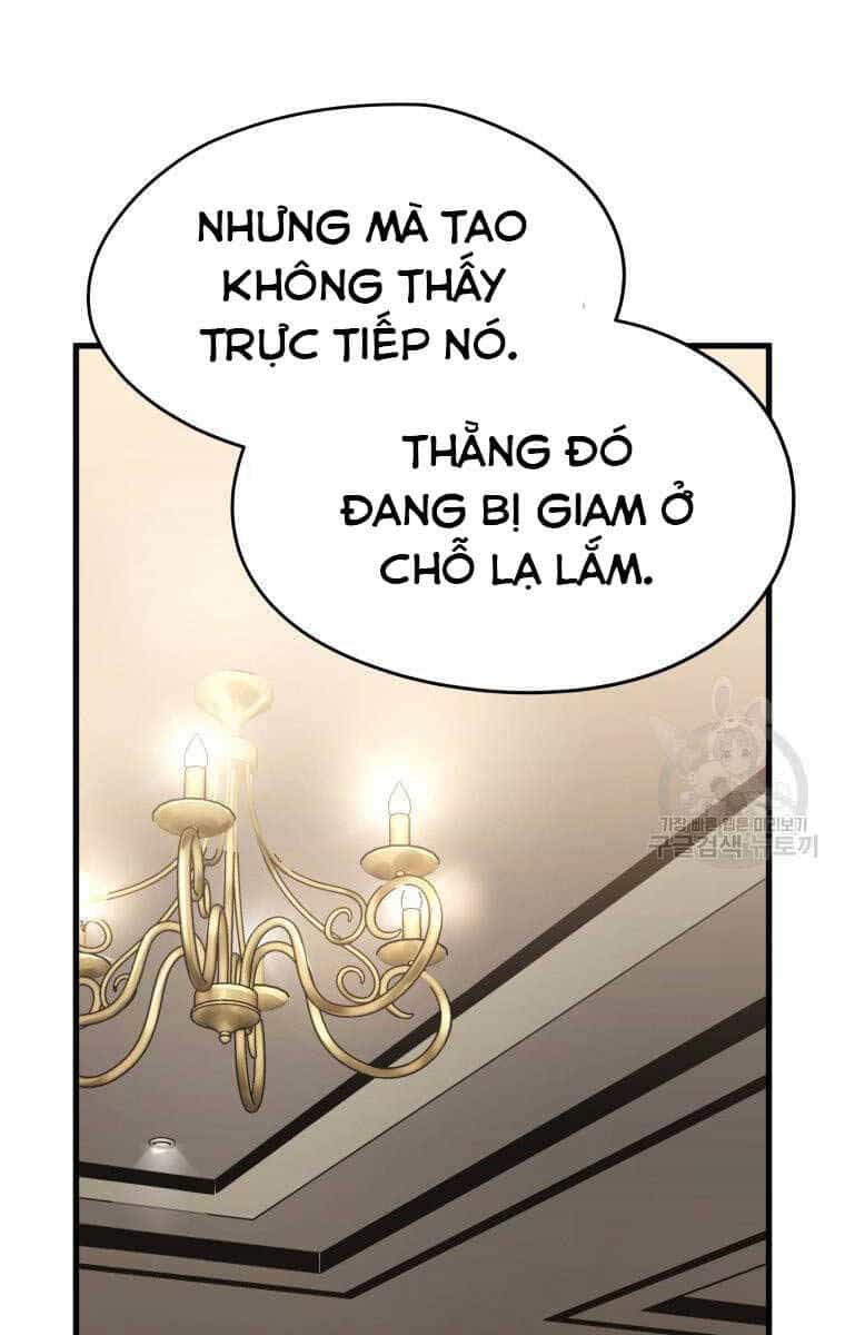 Đặc Công Xuất Ngũ - Chương 25 - ảnh 24