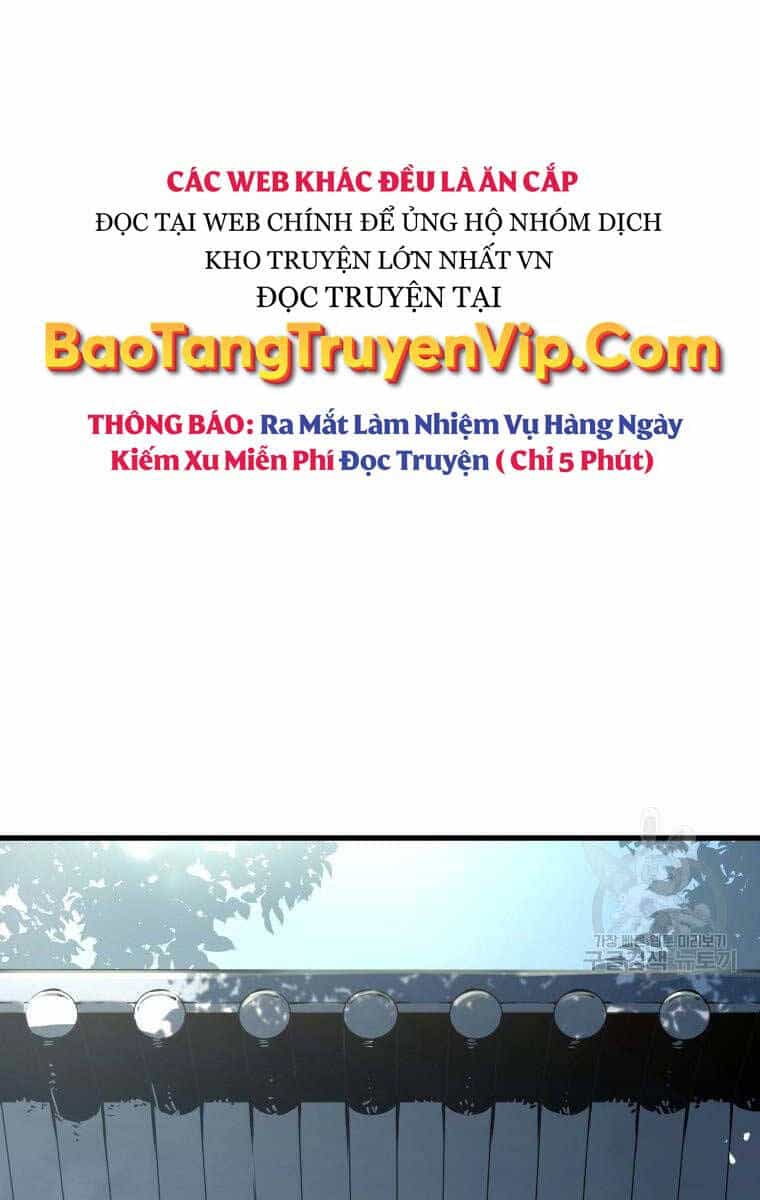 Đặc Công Xuất Ngũ - Chương 25 - ảnh 28
