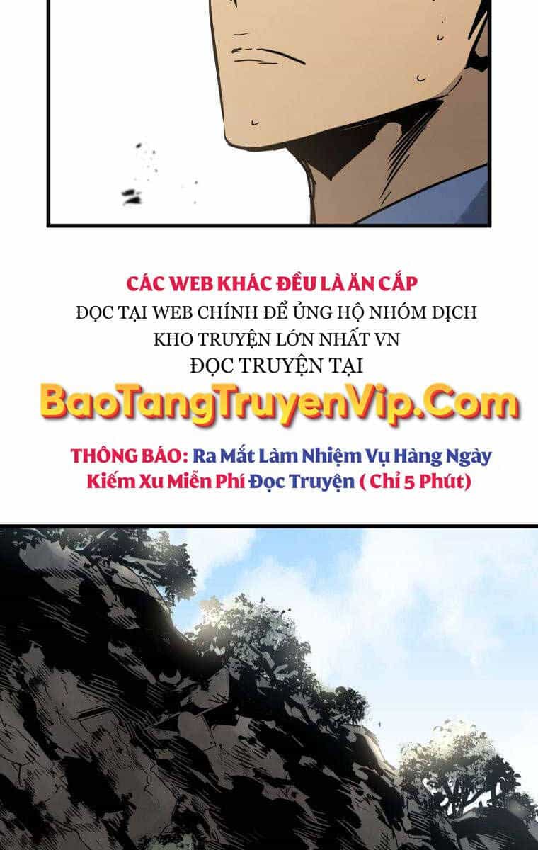 Đặc Công Xuất Ngũ - Chương 25 - ảnh 36