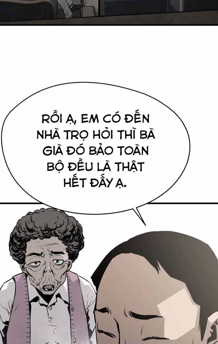 Đặc Công Xuất Ngũ - Chương 25 - ảnh 4