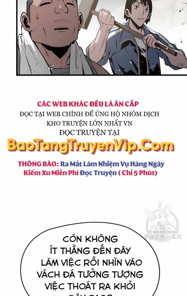 Đặc Công Xuất Ngũ - Chương 25 - ảnh 44