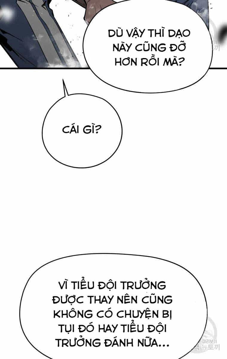 Đặc Công Xuất Ngũ - Chương 25 - ảnh 48
