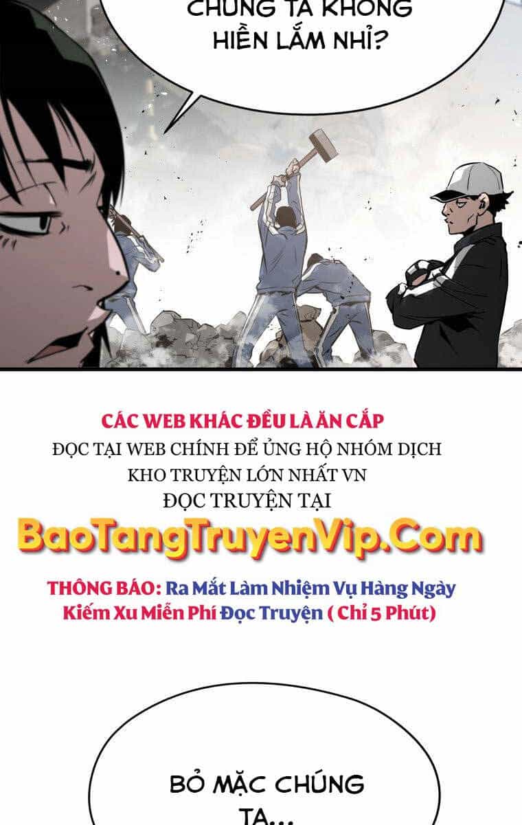 Đặc Công Xuất Ngũ - Chương 25 - ảnh 50