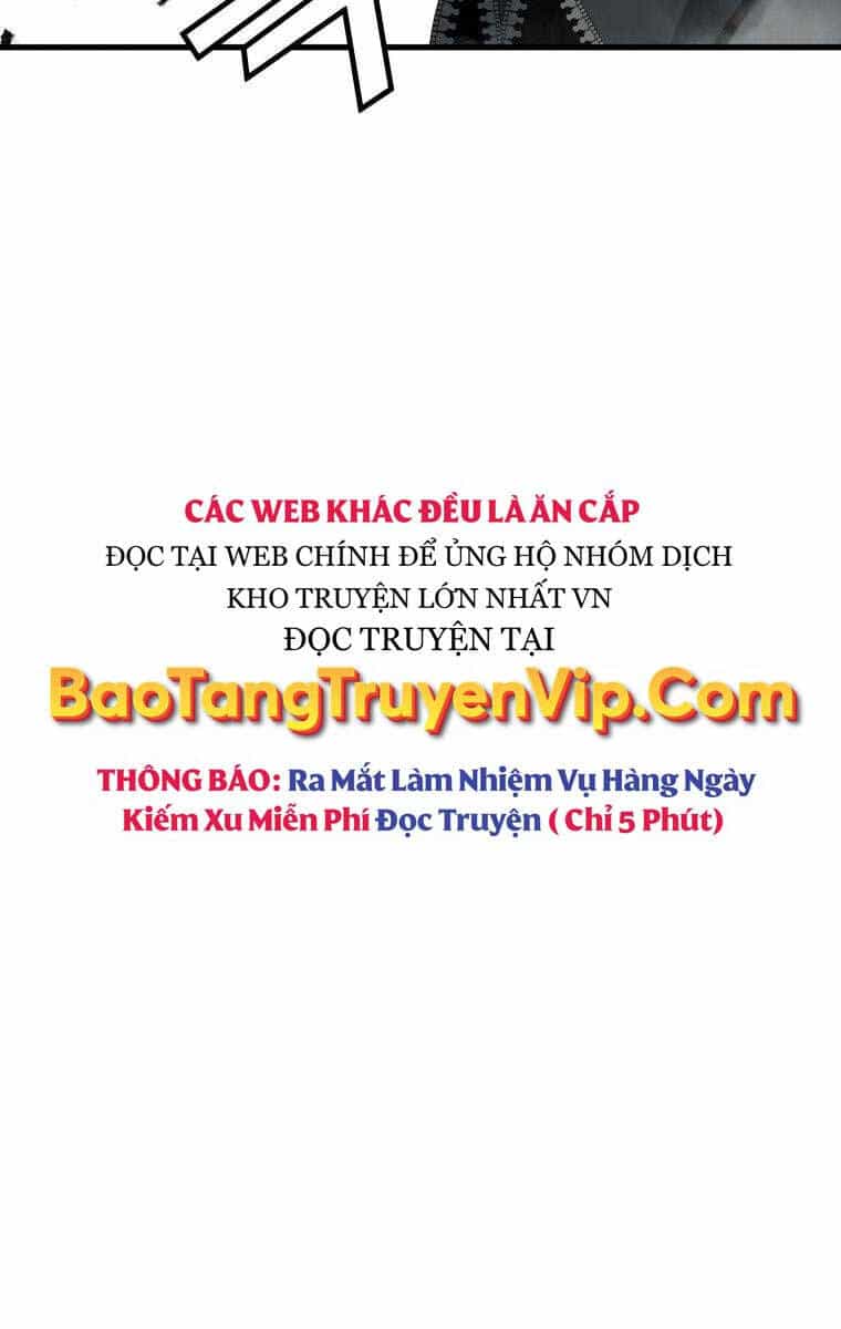 Đặc Công Xuất Ngũ - Chương 25 - ảnh 56