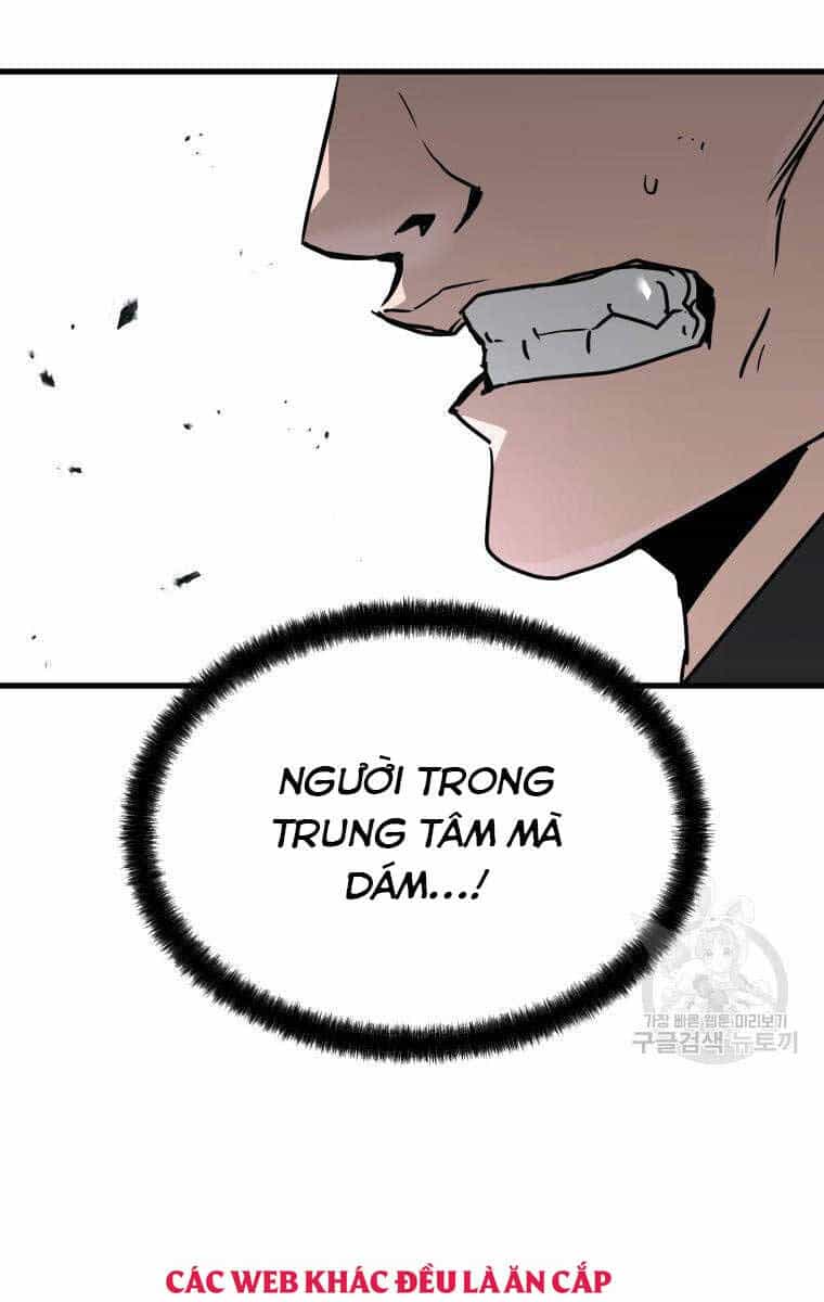 Đặc Công Xuất Ngũ - Chương 25 - ảnh 62