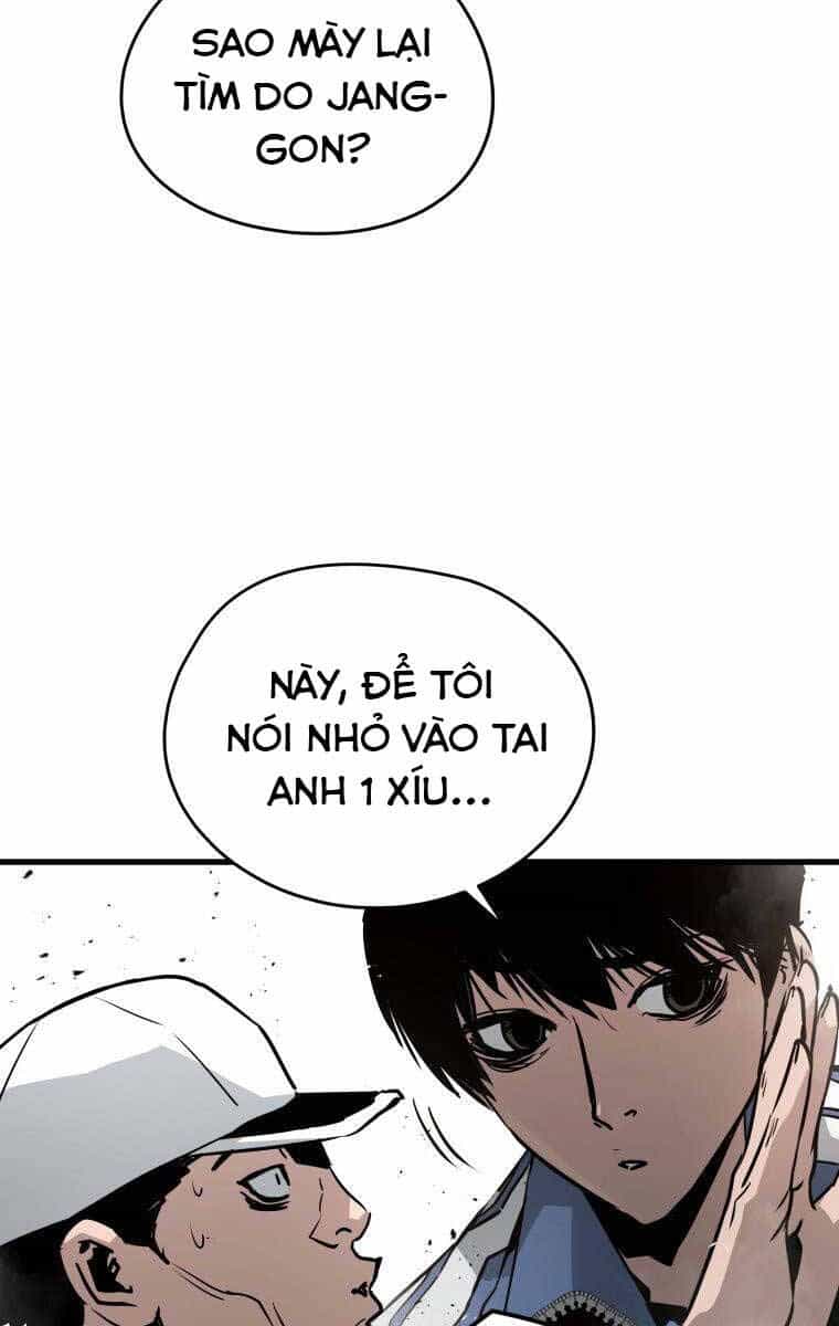 Đặc Công Xuất Ngũ - Chương 25 - ảnh 69
