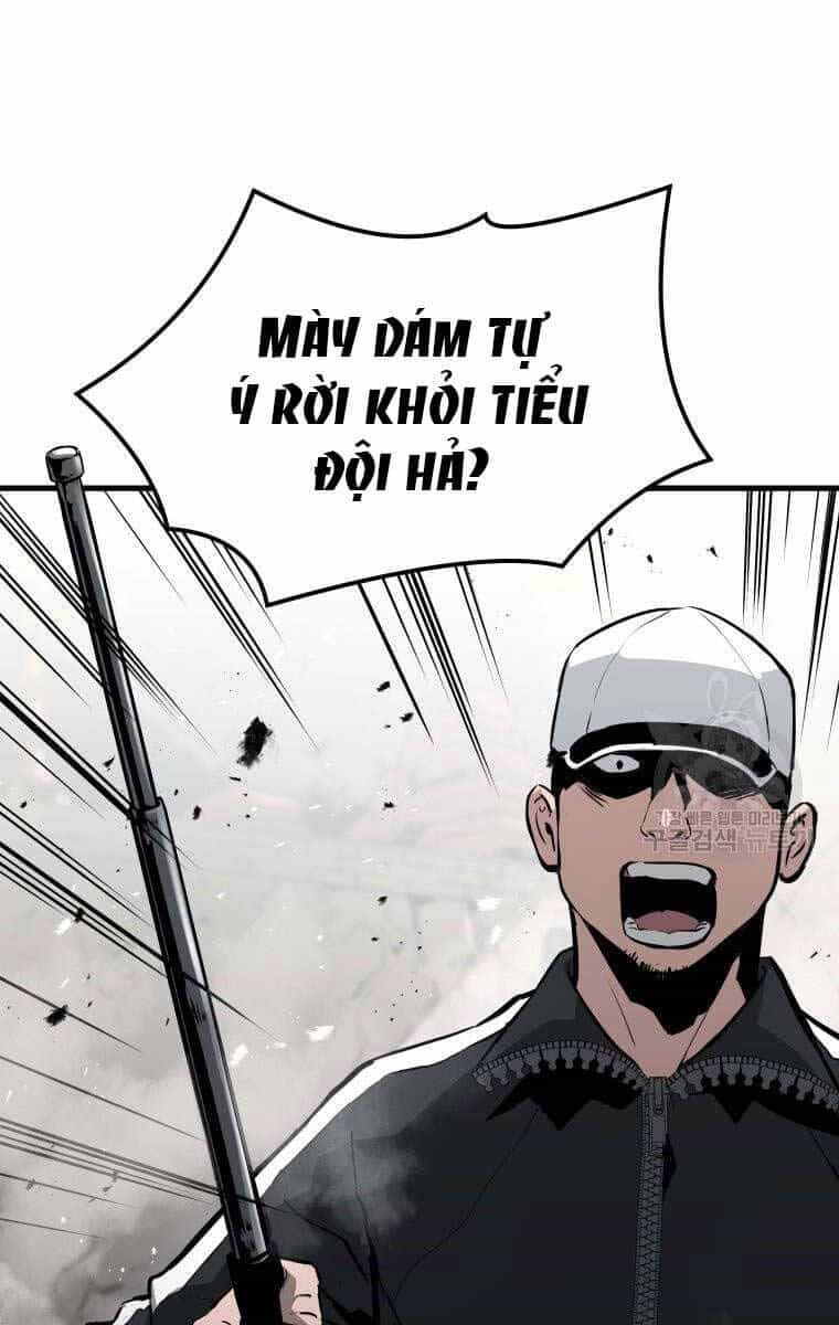 Đặc Công Xuất Ngũ - Chương 25 - ảnh 78