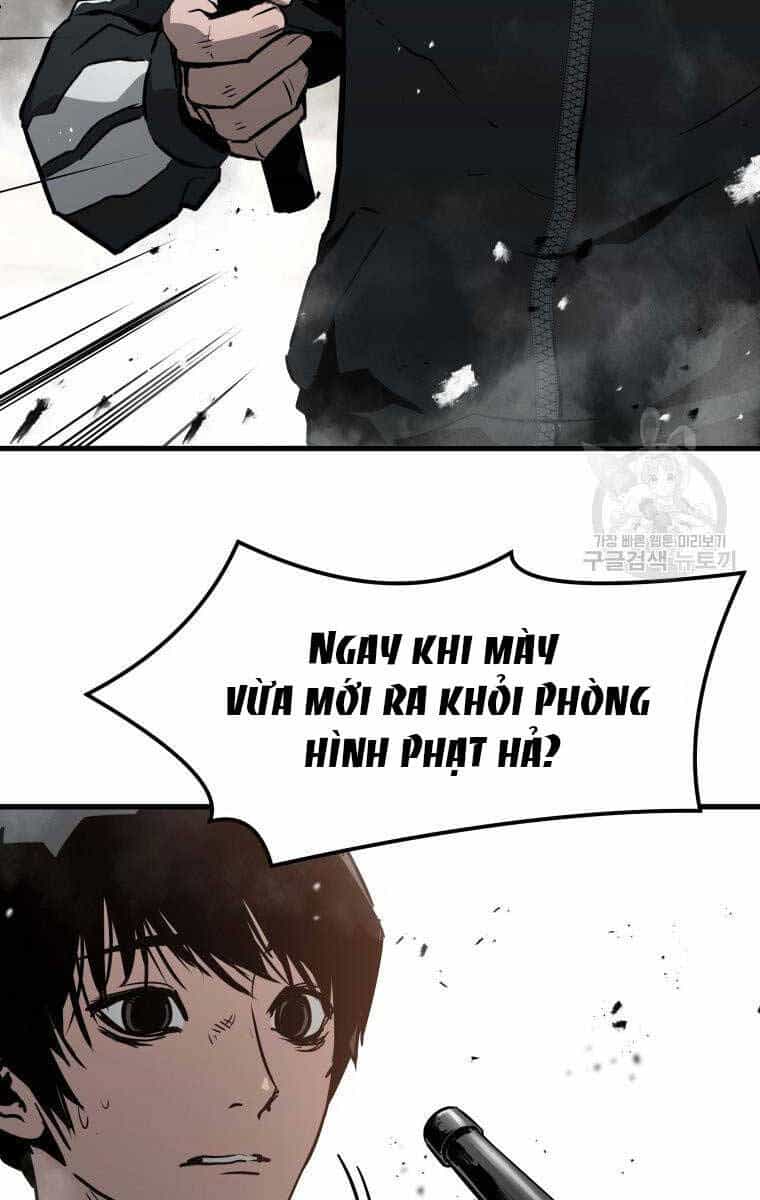 Đặc Công Xuất Ngũ - Chương 25 - ảnh 79